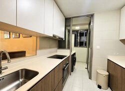 Sol Acres (D23), Condominium #620100801